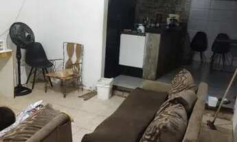 Imagem 5: Vende-se ou aluga-se