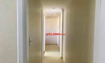 Imagem 7: Apartamento com 2 dormitórios à venda, 80 m² por R$ 420.000,00 - Cambuci - São Paulo/SP