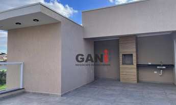 Imagem 6: Apartamento com 1 dormitório à venda, 33 m² por R$ 250.000,00 - Vila Formosa - São Paulo/S