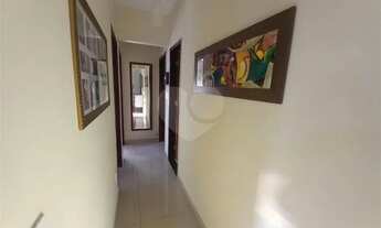 Imagem 5: Apartamento [VP Apartamento com 3 dormitórios