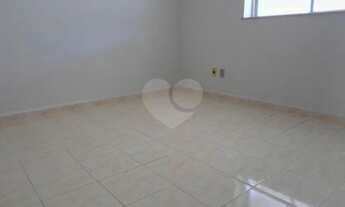 Imagem 7: Apartamento - 03 quartos - Del Castilho [ME