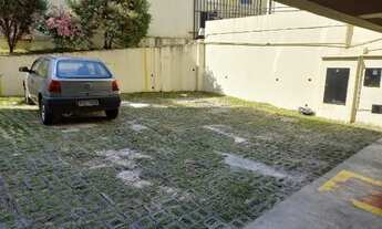 Imagem 4: Apartamento 2 quartos, bairro salgado filho, próximo ao bh shopping