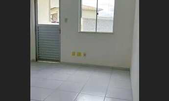 Imagem 3: Aluga-se uma casa em condomínio fechado