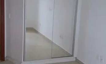 Imagem 5: Apartamento no Cidade Nova/Higienópolis