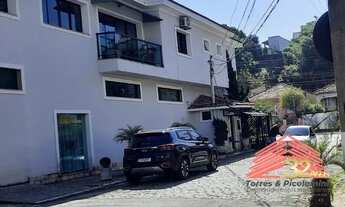 Imagem 5: São paulo - Casa Padrão - Vila prudente