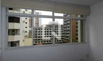Imagem 3: Apartamento para Aluguel - Jardim Paulista, 2 Quartos, 103 m2