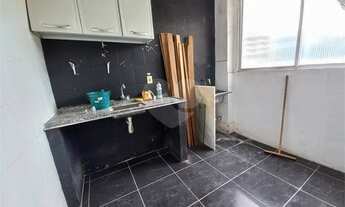 Imagem 6: APARTAMENTO - QUARTO E SALA - PIEDADE [ME