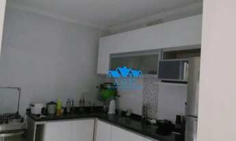 Imagem 6: Sobrado com 2 dormitórios à venda, 65 m² por R$ 297.000,00 - Itaquera - São Paulo/SP