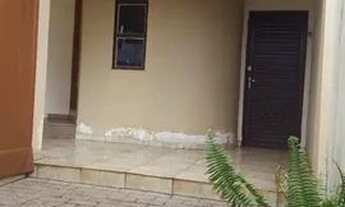 Imagem 3: Casa Itajobi/SP - Excelente localização