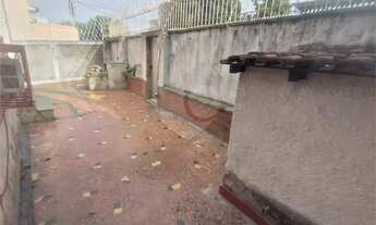 Imagem 3: Casa - 03 quartos - Riachuelo [ME