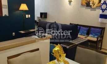 Imagem 4: Casa em Condomínio à venda Rua Capri, Santa Isabel - Viamão