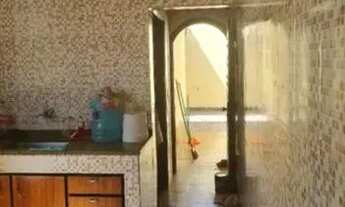 Imagem 4: Casa para venda com 130 metros quadrados com 2 quartos em Manguinhos - Serra - Espírito Sa