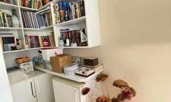 Imagem 6: Casa para venda com 3 quartos em Matatu - Salvador - Bahia