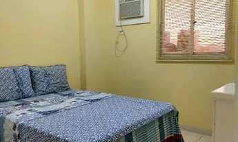 Imagem 5: Vieiralves Apartamento com 3 dormitórios