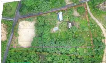 Imagem 3: Vendo área 15.700m2 Escriturada e murada