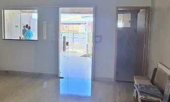 Imagem 7: Casa Jardim Eldorado - Marialva/PR