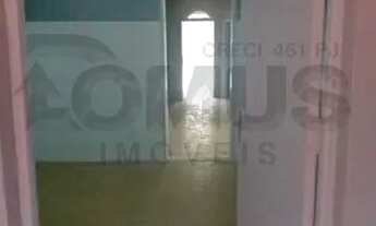 Imagem 5: Casa no Getúlio Vargas com 126 metros quadrados 3 quartos