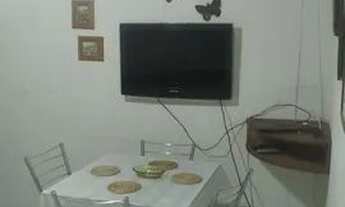 Imagem 3: Aluguel apartamento Praia do Morro: temporada ou anual