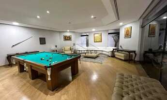 Imagem 4: Rio de Janeiro - Casa de Condomínio - <br> Barra da Tijuca