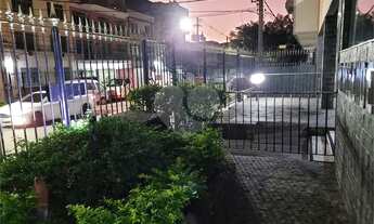 Imagem 5: Maravilhoso apartamento na Vila da Penha[VP