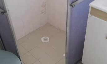 Imagem 5: Apartamento no Bairro Cristo Redentor com 40 m², 1 dormitório, sala de estar, cozinha, ban