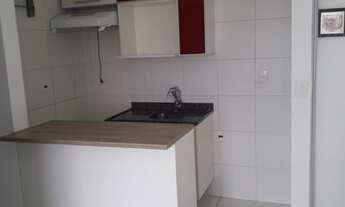 Imagem 6: Apartamento de 1 dormitório a venda no Cambuci