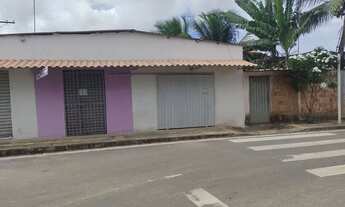Imagem 2: Vende se ou troca essa casa