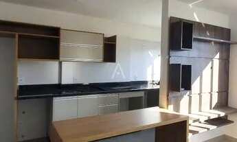 Imagem: APARTAMENTO PARA LOCAÇÃO NO CENTRO DE