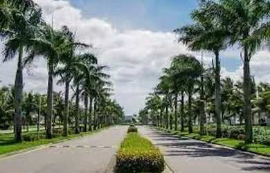 Imagem 5: Oportunidade terreno no condomínio Boulevard Lagoa. Q6 L16