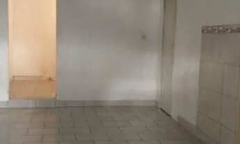 Imagem 2: Casa em alvorada