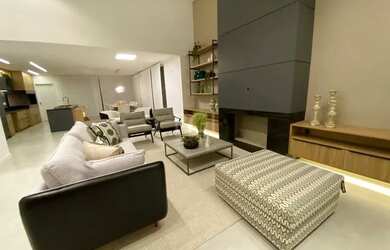 Imagem 6: Casa Condominio em Dubai