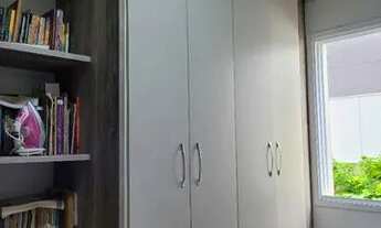 Imagem 2: Apartamento em Barueri