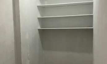 Imagem 7: Apartamento 3quatos 150 m2