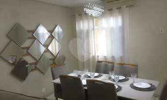 Imagem 4: Maravilhosa casa [VP