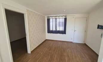 Imagem 2: Apartamento Vitta Mary Dota