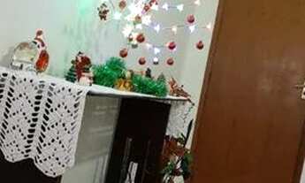 Imagem 2: Casa a venda no JD Gisette em Rio Preto