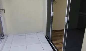 Imagem 5: Apartamento 3qts