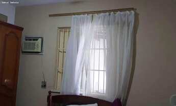 Imagem 3: CASA A VENDA NA REGIÃO DA RIBEIRA , FRENTE DE RUA