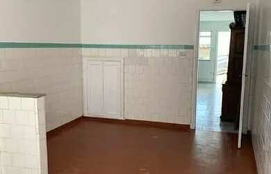 Imagem 7: São Paulo - Casa Padrão - Perdizes