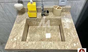 Imagem 3: Apartamento (tipo - padrao) 1 dormitórios, cozinha planejada, elevador, em condomínio fech