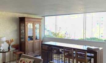 Imagem 4: TRIPLEX NO LUXEMBURGO COM VISTA ESPETACULAR