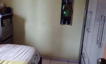 Imagem 5: Casa a venda Casa com 2 dormitórios