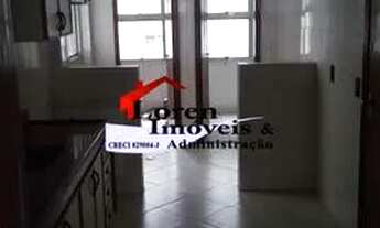 Imagem 4: Apartamento de 2 Dormitórios com Dependência Empregada!