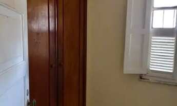 Imagem 6: Casa de 3/4 ampla aluguel