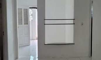 Imagem 1: ALUGO CASA NO COHATRAC 4 POR R$ 2.000 REAIS