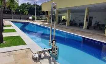 Imagem: Apartamento com 3 dormitórios para alugar