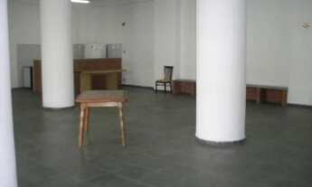 Imagem 4: Apartamento (Padrão), com 2 quartos e 1 banheiros à Venda, 80 m² em São Paulo/SP