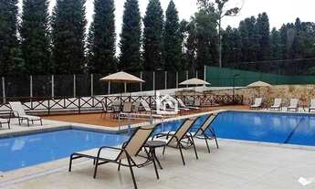 Imagem 3: Lindo Flat em Pedra Azul