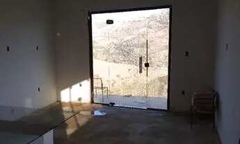 Imagem: Excelente oportunidade Paty do alferes