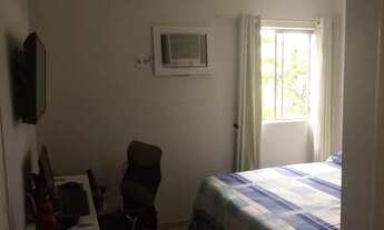 Imagem 4: Alugo apto em Piedade